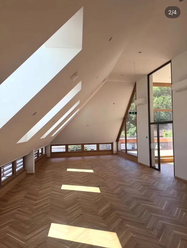 KAIA Wellbeing Studio Perchtoldsdorf
